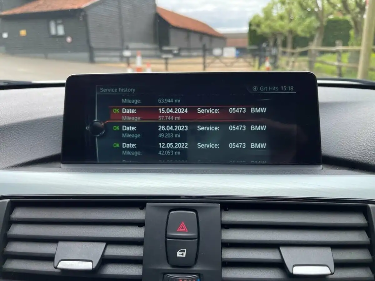 2017-bmw-3-series-20-330i-m-sport-saloon-4d-auto-big-40