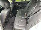 2017-bmw-3-series-20-330i-m-sport-saloon-4d-auto-small-50
