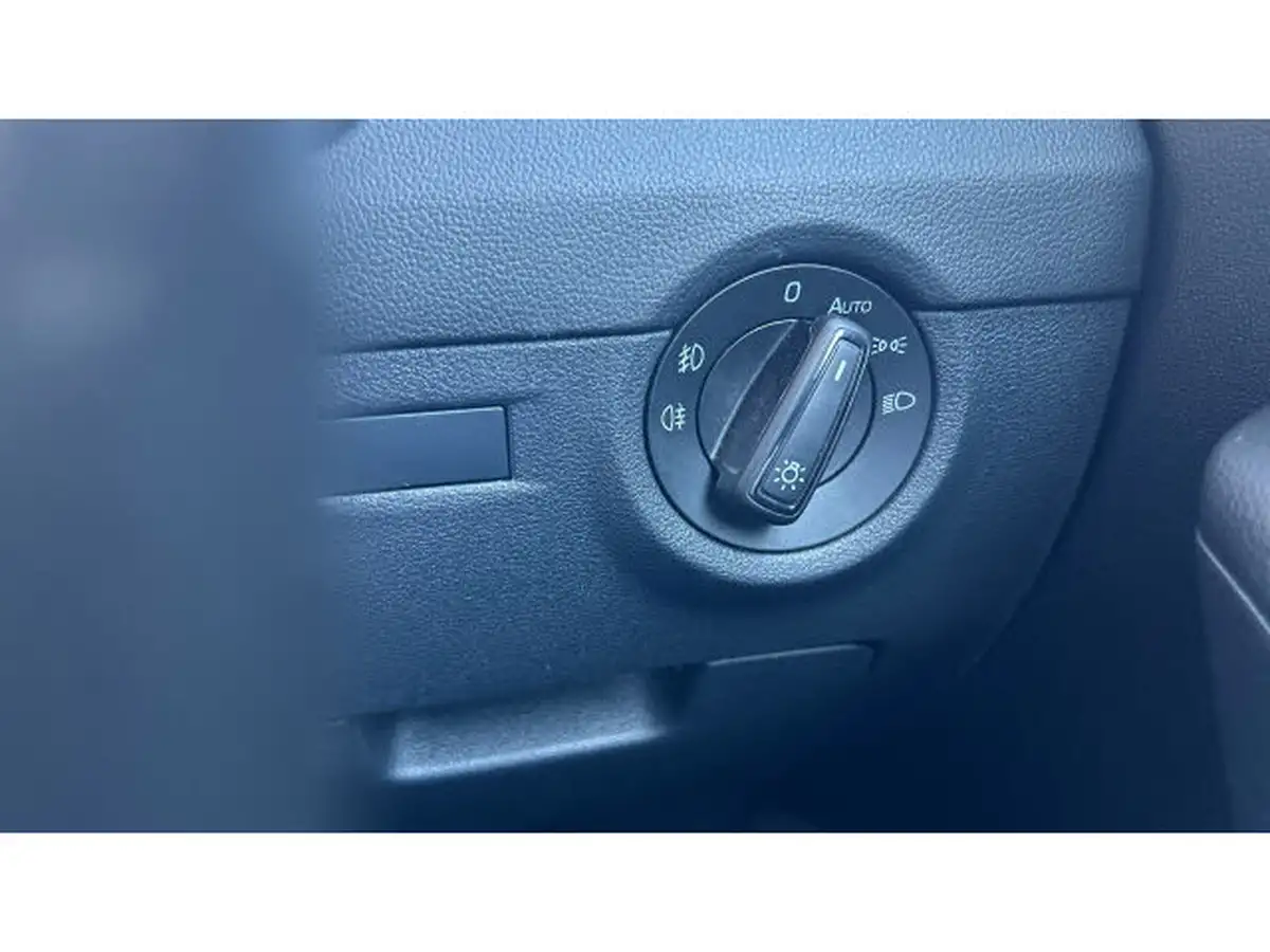 2019-skoda-octavia-15-tsi-se-l-estate-dsg-big-31