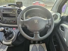 2011-peugeot-partner-16td-tepee-outdoor-92-small-14