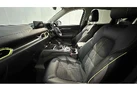 2022-mazda-cx-5-20-newground-small-17
