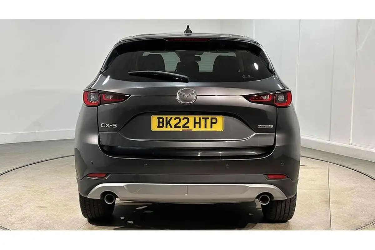 2022-mazda-cx-5-20-newground-big-8