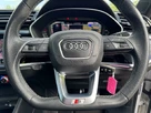 2022-audi-q3-15-35-tfsi-black-edition-cod-sportback-s-tronic-small-35