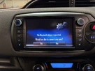 2015-toyota-yaris-15-vvt-i-icon-hybrid-small-33