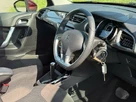 2013-citroen-c3-16-exclusive-16v-auto-small-10