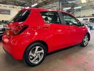 2015-toyota-yaris-15-vvt-i-icon-hybrid-small-5