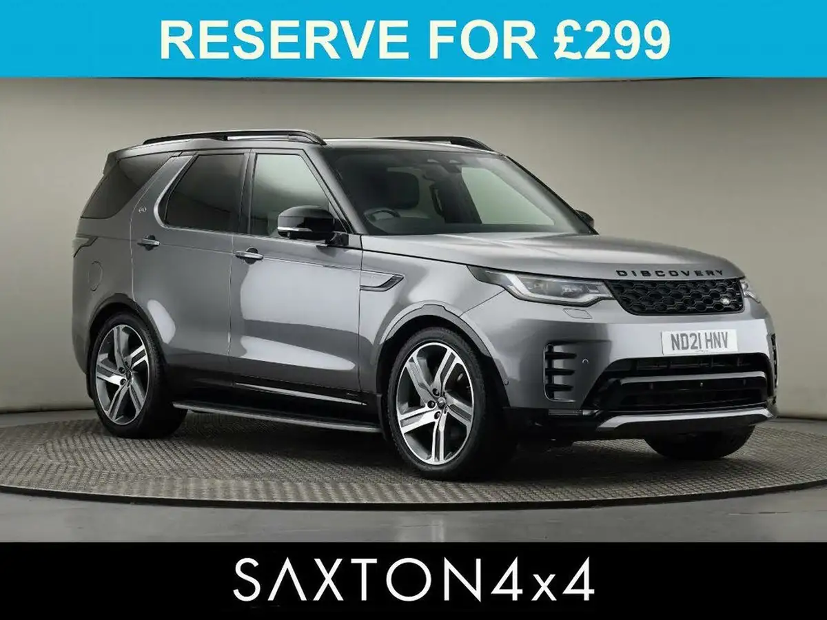 2021-land-rover-discovery-30-d300-r-dynamic-se-big-21