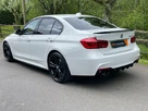 2017-bmw-3-series-20-330i-m-sport-saloon-4d-auto-small-6