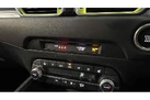 2022-mazda-cx-5-20-newground-small-39