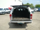 2016-isuzu-d-max-25td-4x4-double-pickup-small-6