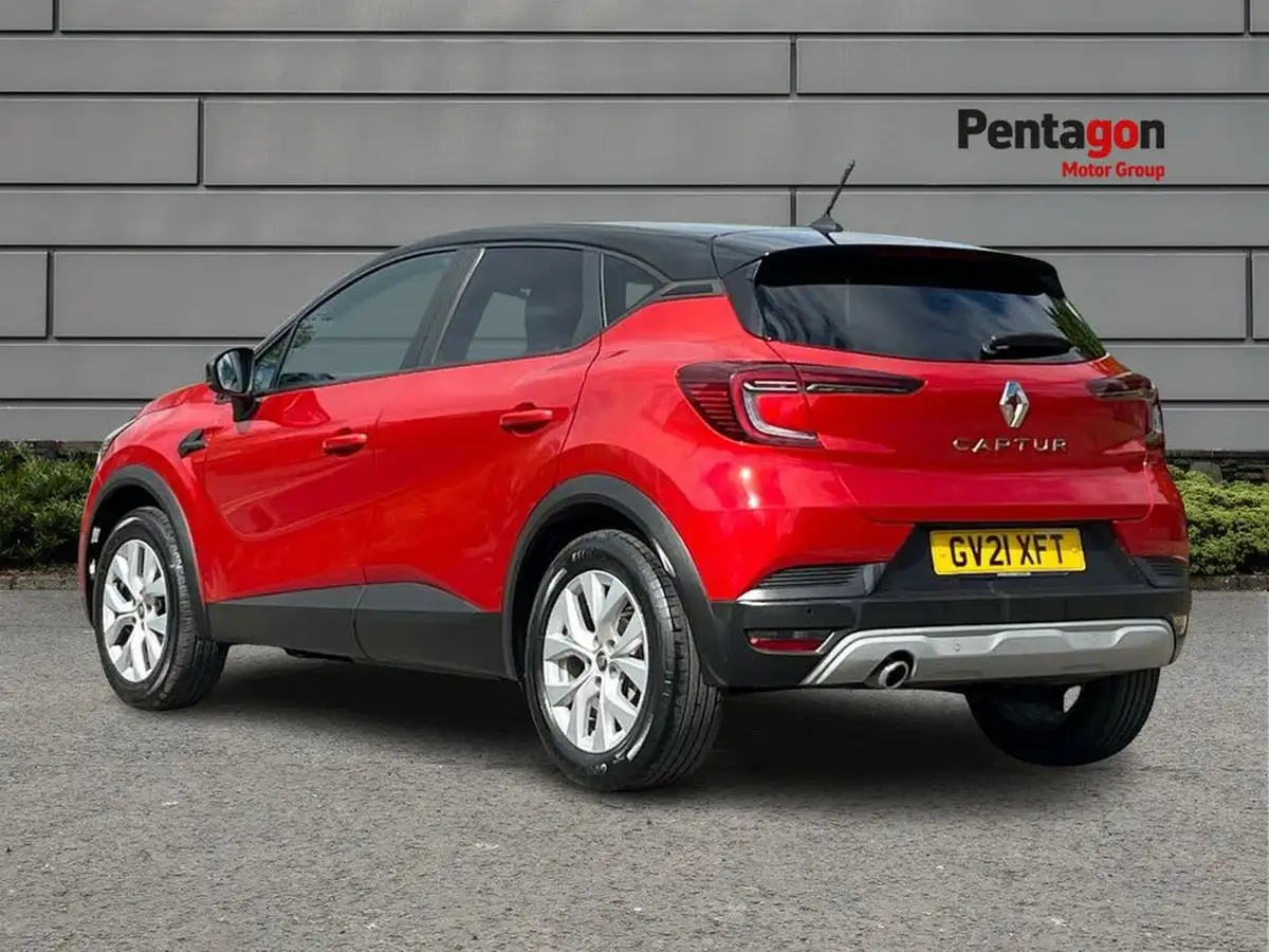 2021-renault-captur-13-tce-iconic-140ps-big-1