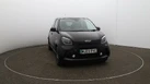 2022-smart-forfour-eq-exclusive-small-32