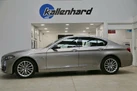 2014-bmw-5-series-20-528i-luxury-saloon-4d-auto-small-1