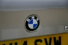 2014-bmw-5-series-20-528i-luxury-saloon-4d-auto-small-21