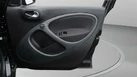 2022-smart-forfour-eq-exclusive-small-15