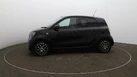 2022-smart-forfour-eq-exclusive-small-56