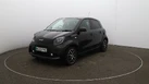 2022-smart-forfour-eq-exclusive-small-60