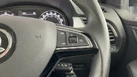 2019-skoda-fabia-10-tsi-colour-edition-small-22