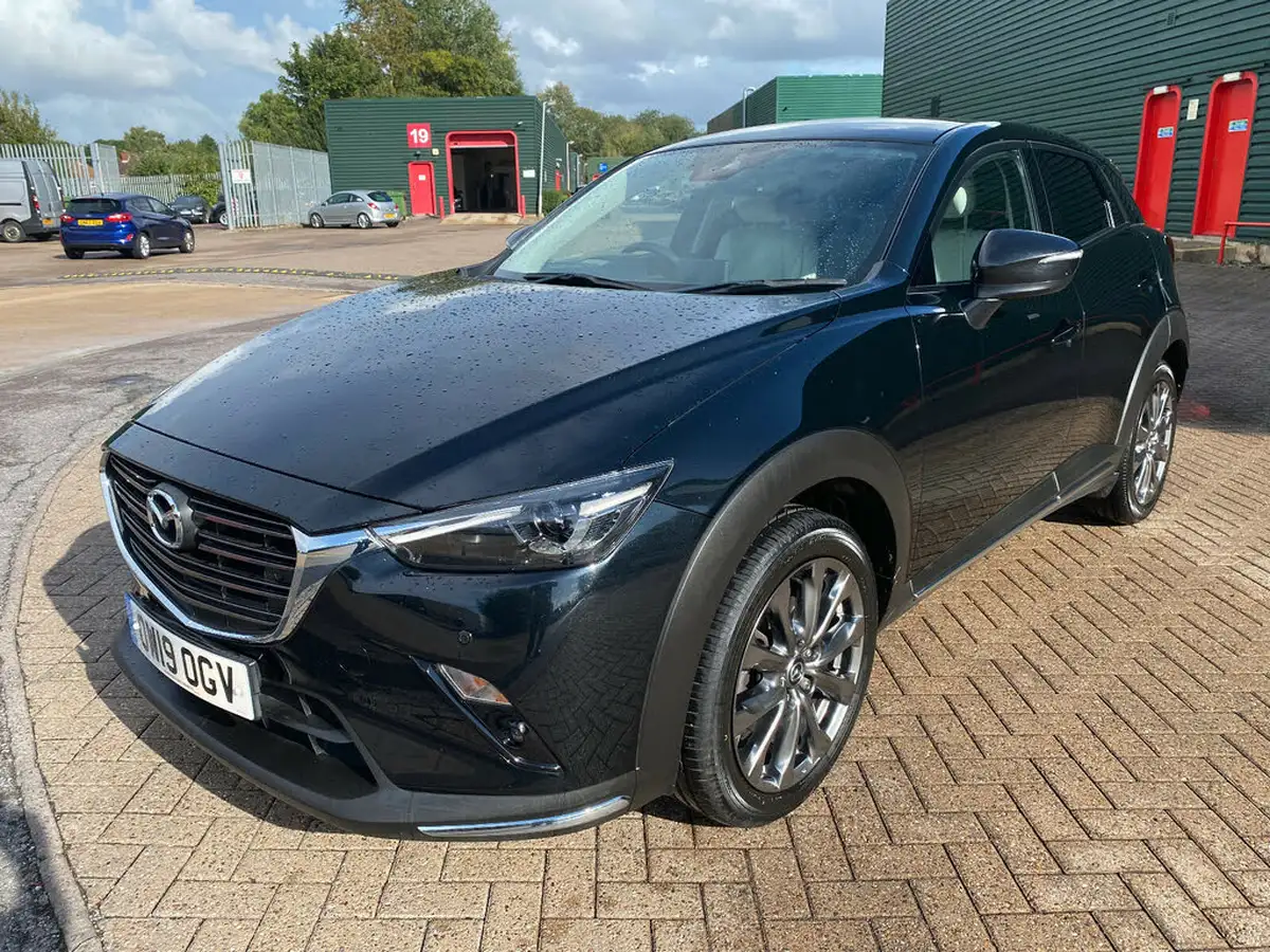 2019-mazda-cx-3-20-sport-nav-150ps-awd-ss-big-7