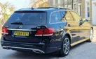 2014-mercedes-benz-e-class-21td-e250-cdi-amg-sport-cdi-estate-5d-small-5