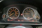 2014-bmw-5-series-20-528i-luxury-saloon-4d-auto-small-41