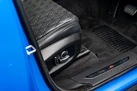 2020-jaguar-f-pace-50-v8-sc-svr-small-35