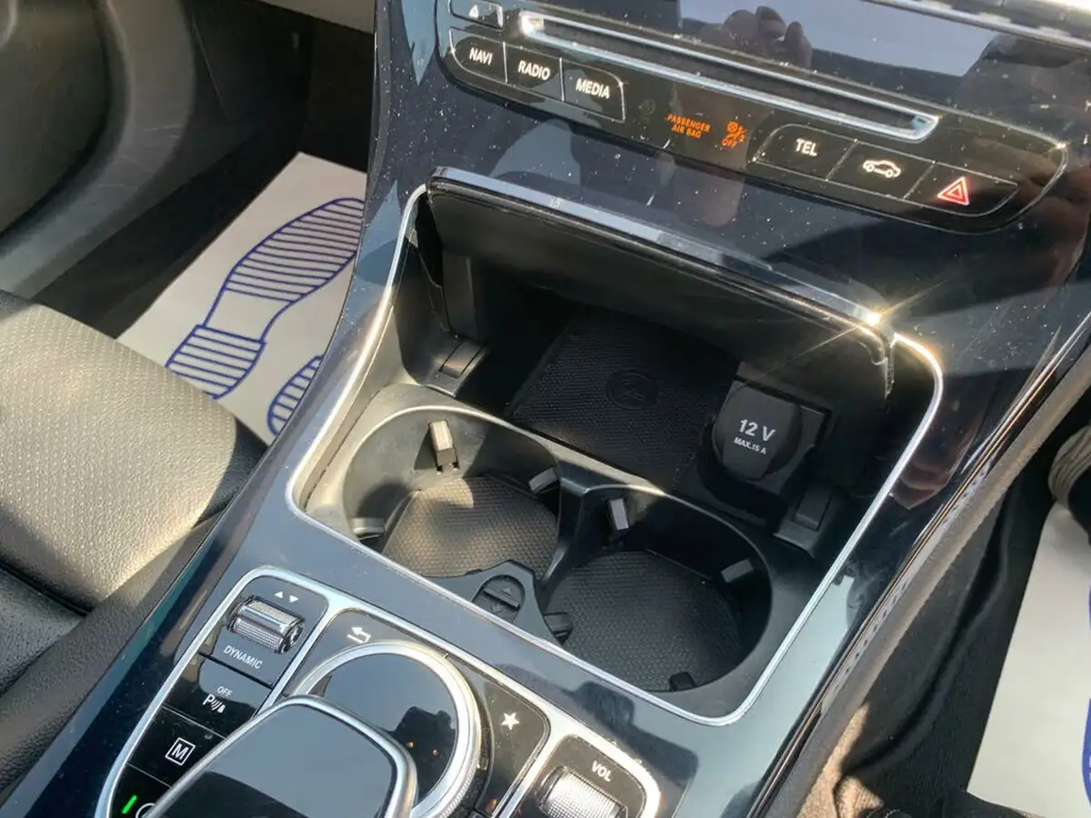 2017-mercedes-benz-glc-class-21d-glc250d-amg-line-premiumss-coupe-4d-big-15