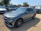 2017-mercedes-benz-glc-class-21d-glc250d-amg-line-premiumss-coupe-4d-small-2