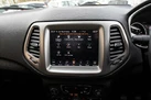 2018-jeep-compass-14-multiair-ii-longitude-small-26