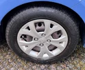 2016-hyundai-i10-10-s-air-small-37