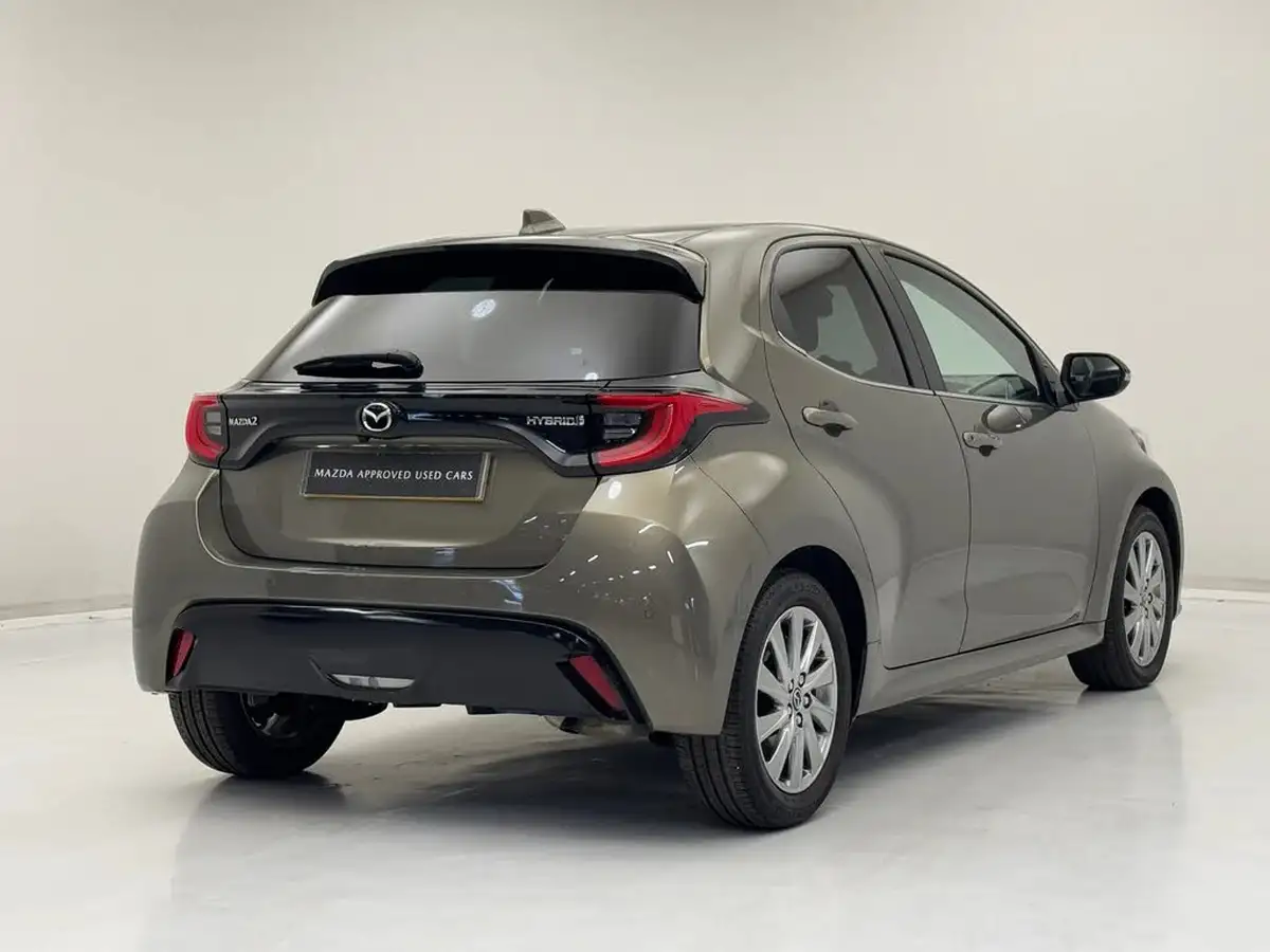 2023-mazda-mazda2-15-select-big-2