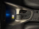2023-mazda-mazda2-15-select-small-12
