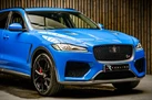 2020-jaguar-f-pace-50-v8-sc-svr-small-11