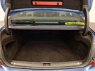 2018-volvo-s90-20td-d4-r-design-small-7