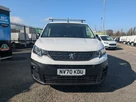 2020-peugeot-partner-15-bluehdi-950-professional-100ps-eu6dt-long-panel-small-2