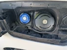 2020-peugeot-partner-15-bluehdi-950-professional-100ps-eu6dt-long-panel-small-23