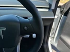 2023-tesla-model-y-e-performance-small-26