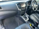 2021-mitsubishi-l200-22di-d-barbarian-auto-small-19