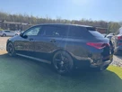 2019-mercedes-benz-cla-13-cla-180-amg-line-shooting-brake-5d-small-6