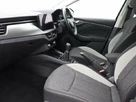 2022-skoda-scala-10-tsi-se-l-109ps-small-21