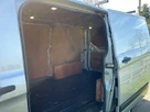2016-ford-transit-custom-22tdci-270-l1h1-trend-125ps-panel-van-small-8