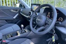 2025-audi-q2-15-35-tfsi-sport-small-24