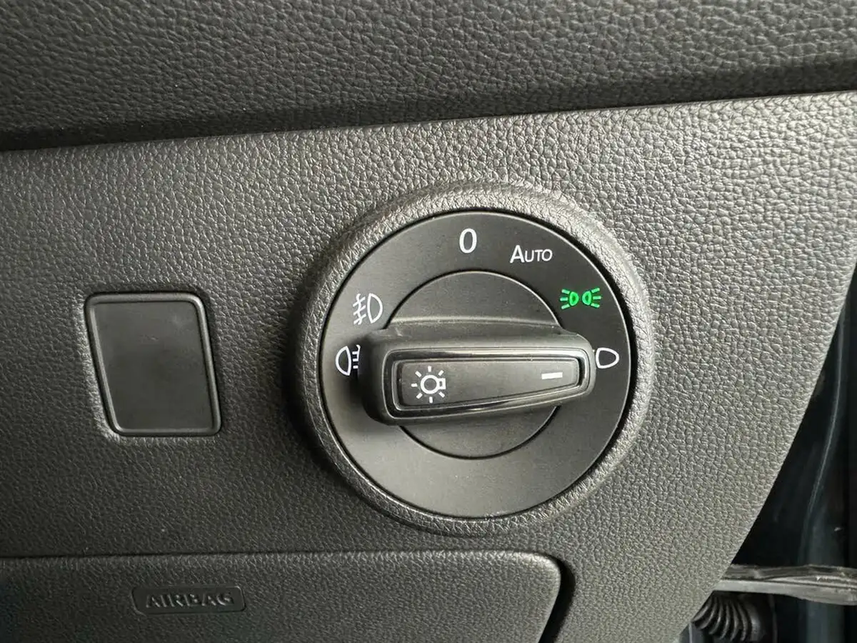 2021-seat-ateca-15-tsi-evo-xperience-dsg-big-24