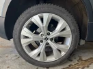 2021-seat-ateca-15-tsi-evo-xperience-dsg-small-35