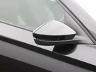 2022-skoda-scala-10-tsi-se-l-109ps-small-45