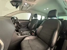 2021-seat-ateca-15-tsi-evo-xperience-dsg-small-11