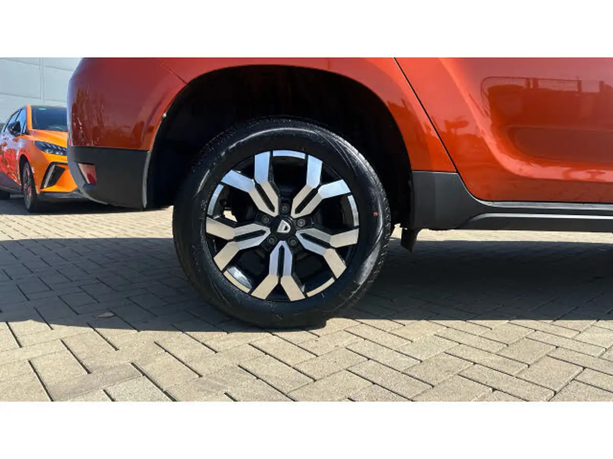 2021-dacia-duster-09-tce-prestige-big-6