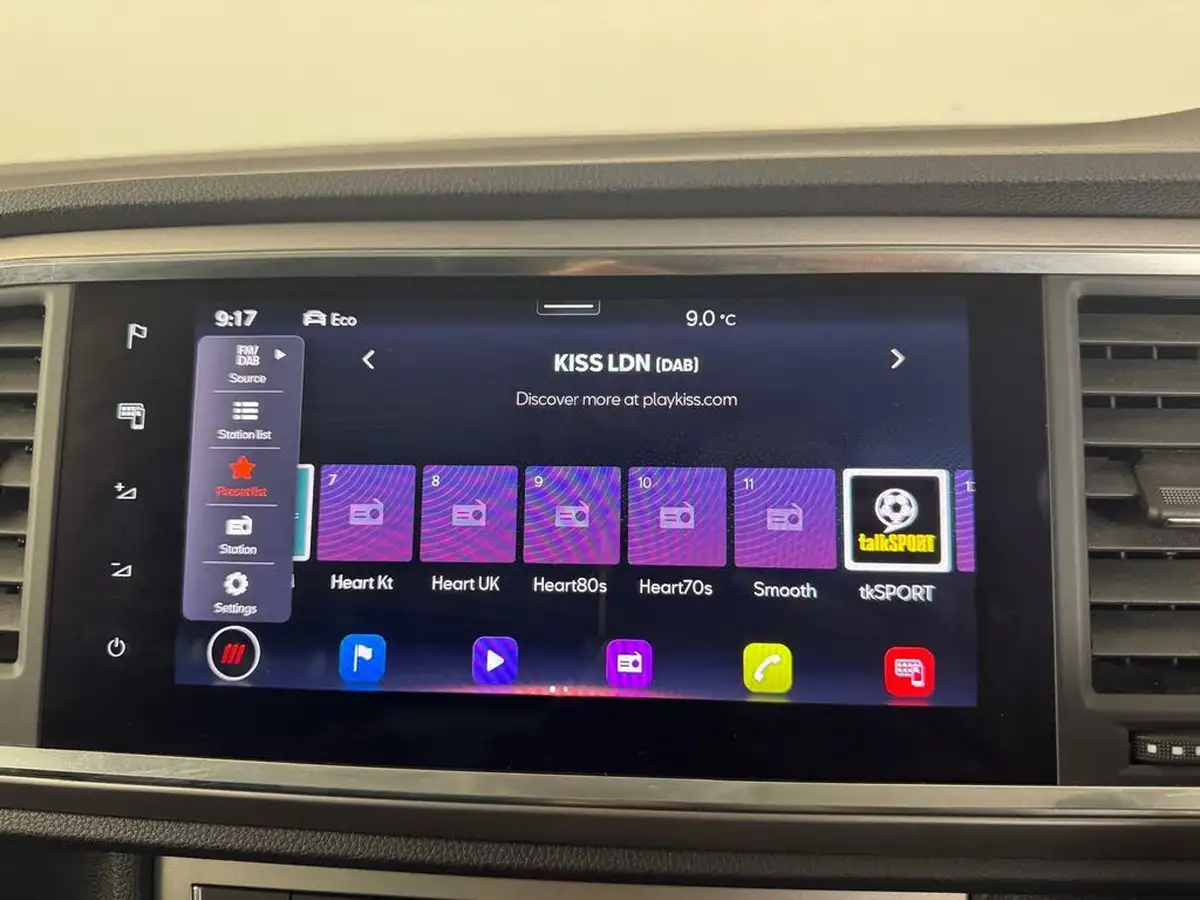2021-seat-ateca-15-tsi-evo-xperience-dsg-big-52