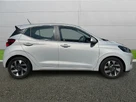 2024-hyundai-i10-12-advance-79ps-small-7
