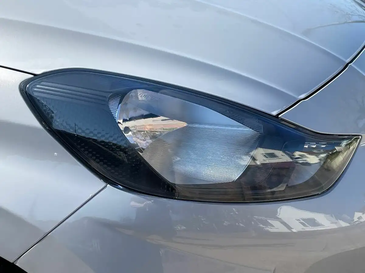 2024-hyundai-i10-12-advance-79ps-big-20